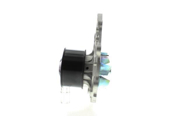 Pompe à eau AISIN ref. WPG-024V